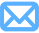 Program