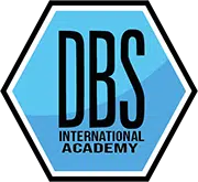 DBS International Football Academy