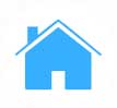 home-icon