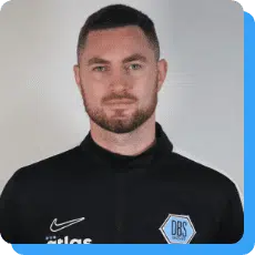 EOIN WEAREN