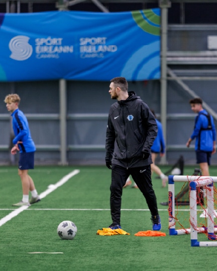 Recognition and Pathway to Excellence