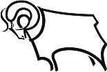 Derby County