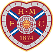 Heart of Midlothian