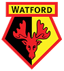Watford