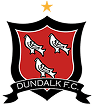 Dundalk