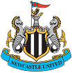 Newcastle
