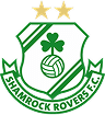 Shamrock Roverst