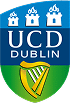 UCD