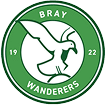 Bray Wanderers