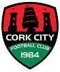 Cork City 1