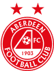 Aberdeen