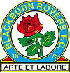 Blackburn