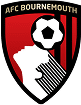 Bournemouth