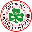 Cliftonville