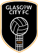 Glasgow City