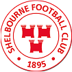 Shelbourne