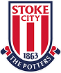 Stoke City