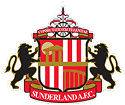 Sunderland