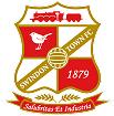 Swindon