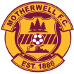 Motherwell_FC_crest