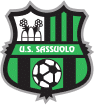 Sassuolo_Calcio