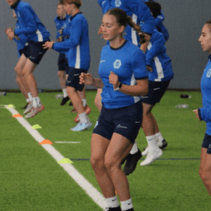 Group 1171278235 (1) (1)