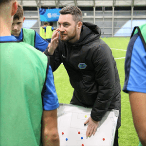 Group 1171278235 (1)