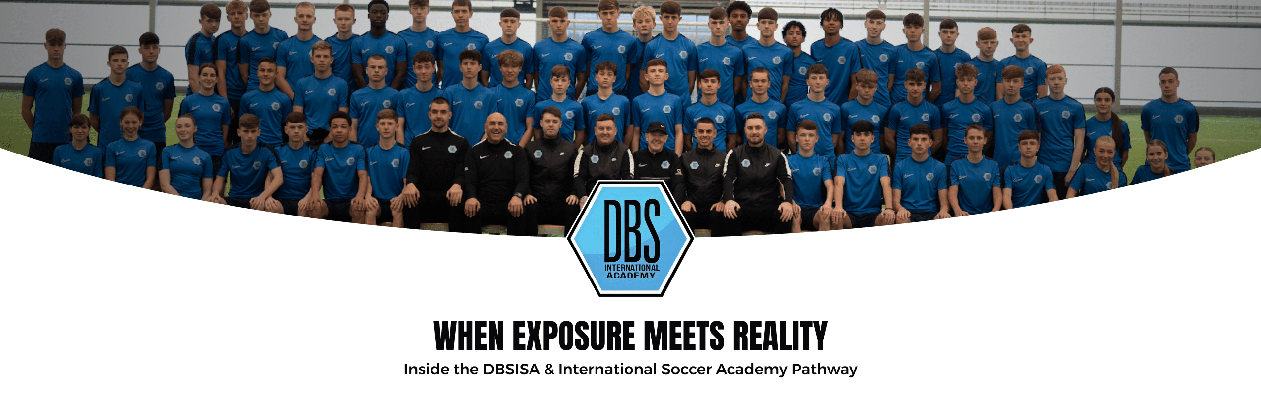 When Exposure Meets Reality