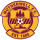 1200px-Motherwell_FC_crest.svg.png