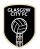 Glasgow_City_FC_2011.jpg