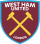 West_Ham_United_FC_logo.svg.png